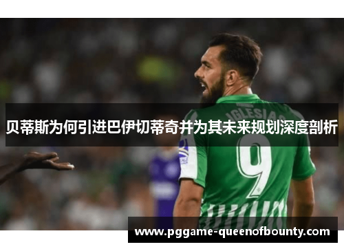 贝蒂斯为何引进巴伊切蒂奇并为其未来规划深度剖析