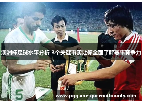 澳洲杯足球水平分析 3个关键事实让你全面了解赛事竞争力
