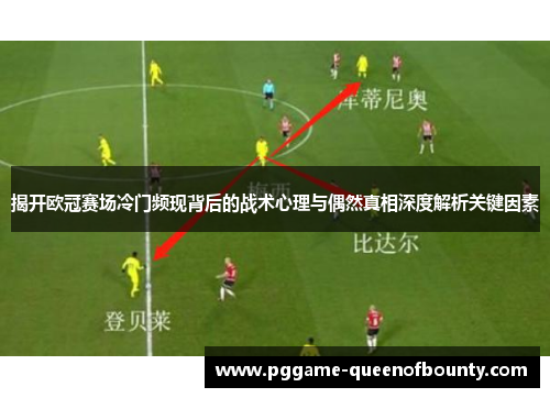 揭开欧冠赛场冷门频现背后的战术心理与偶然真相深度解析关键因素